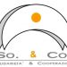 Consorzio SO&CO: 20 anni di welfare e territorio