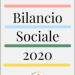 Bilancio Sociale So.&Co. anno 2020