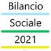 Bilancio Sociale So.&Co. anno 2021
