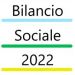 Bilancio Sociale 2022