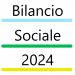 Bilancio Sociale 2024