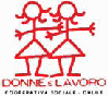 donne