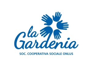 logo_gardenia