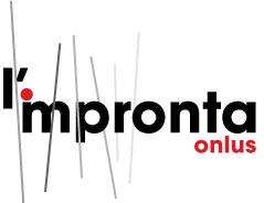 logo_impronta