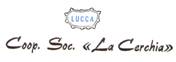 logo_la_cerchia