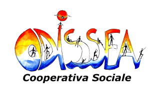 odissea