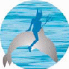poseidon