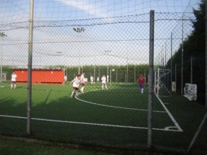 phoca_thumb_l_IMG_2403