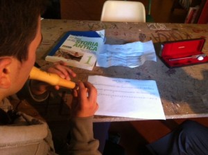 phoca_thumb_l_Lezione di flauto (2)